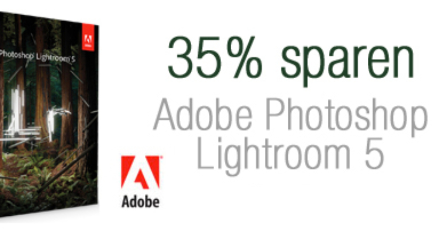 Adobe_Photoshop_Lightroom_5