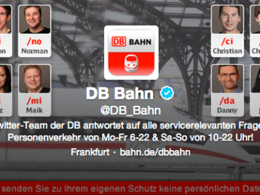 DB_Bahn-Twitter-2