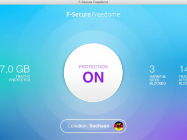 F-Secure_Freedome