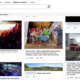 Bing integriert Facebook-Bilder in seine Suche