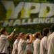 Finale_YPD2013