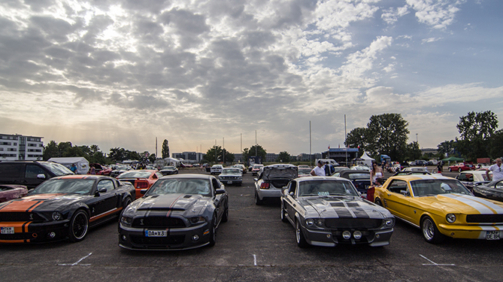 Ford-Mustang-Treffen-2014