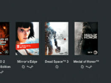 Humble_Origin_Bundle