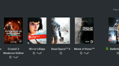 Humble_Origin_Bundle