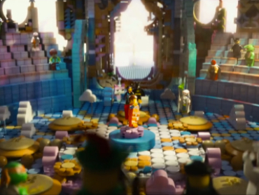 LEGO_movie