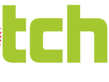 Leetchi.com Logo