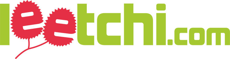 Leetchi.com Logo