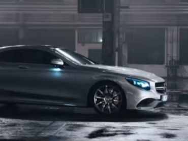 Mercedes-Benz-S63-AMG-Coupe