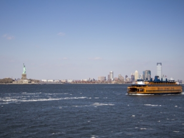 New-York-Liberty_Island_Staten_Island_Ferry