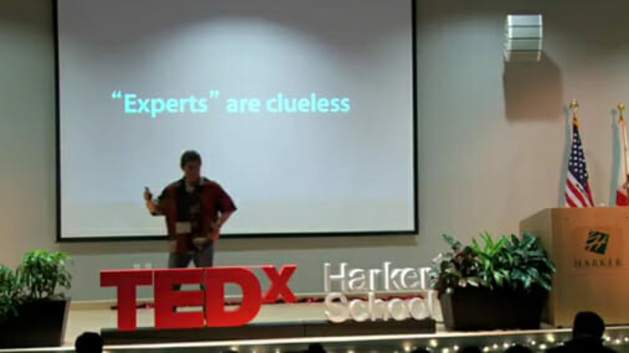 TEDxHarkerSchool__Guy_Kawasaki