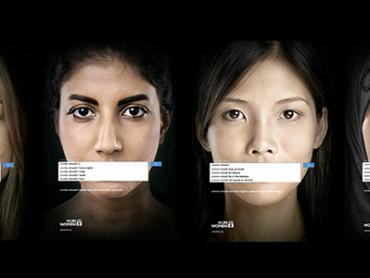 UN-Women-Ads