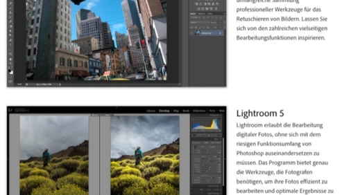 adobe-photoshop-lightroom-bundle