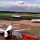 airport_airplanes
