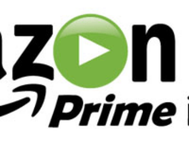 amazon-prima-instant-video