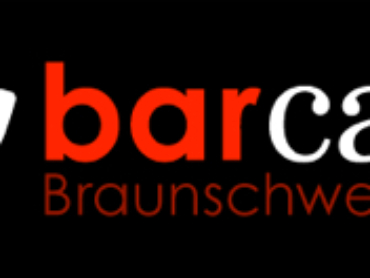 BarCamp Braunschweig