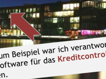 bewerbung_ppt