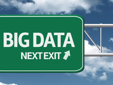 big-data-next-exit