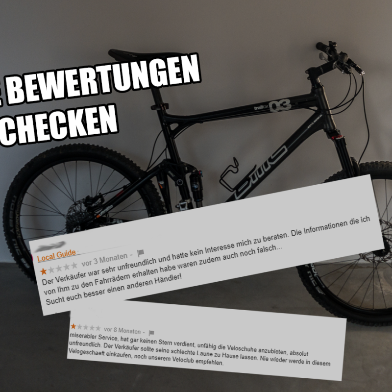 bike_bewertungen