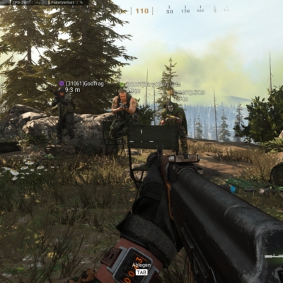 cod_camping