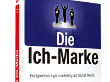 Die Ich-Marke