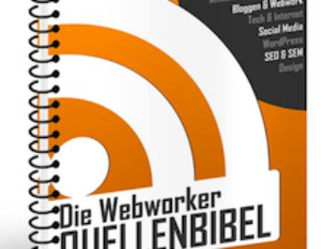 die-webworker-bibel