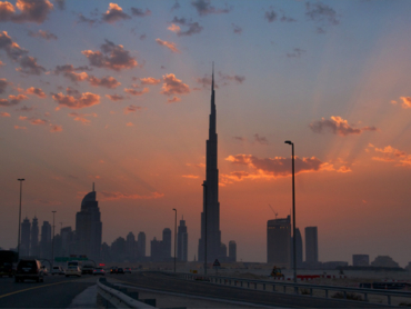 dubai_skyline_khalifa