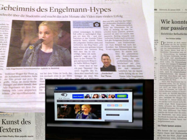 engelmann_presse