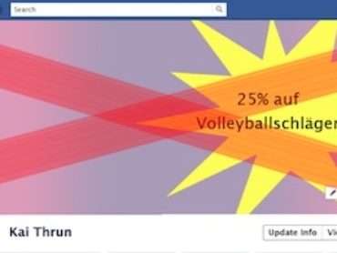 fb_cover_discount