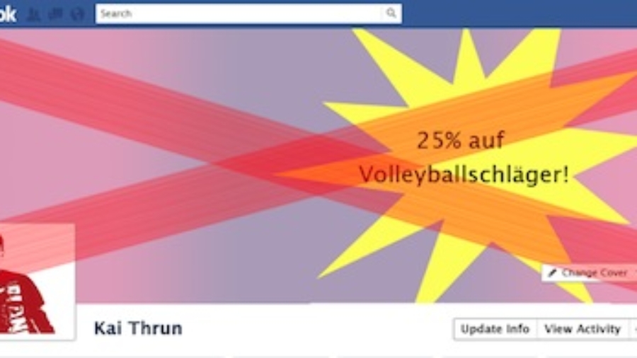 fb_cover_discount