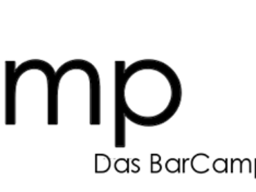 fbcamp Logo