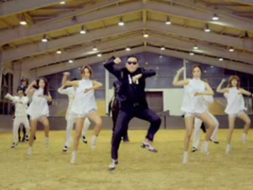 gangnam_style