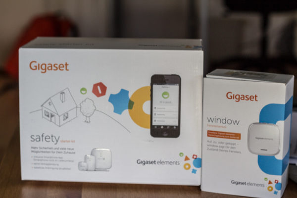 f secure freedome code 2015 f secure freedome code 2015