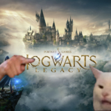 hogwarts_legacy_streisand
