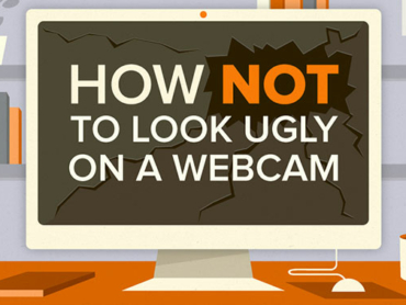 how-look-into-webcam-cover