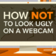 how-look-into-webcam-cover