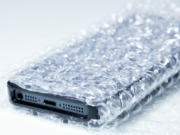 iPhone5-protection