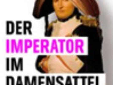 imperator_remy