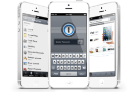 freedome code 2016 freedome code 2016