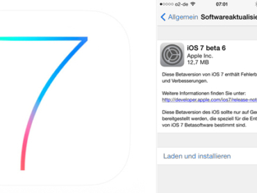 ios7_Beta6