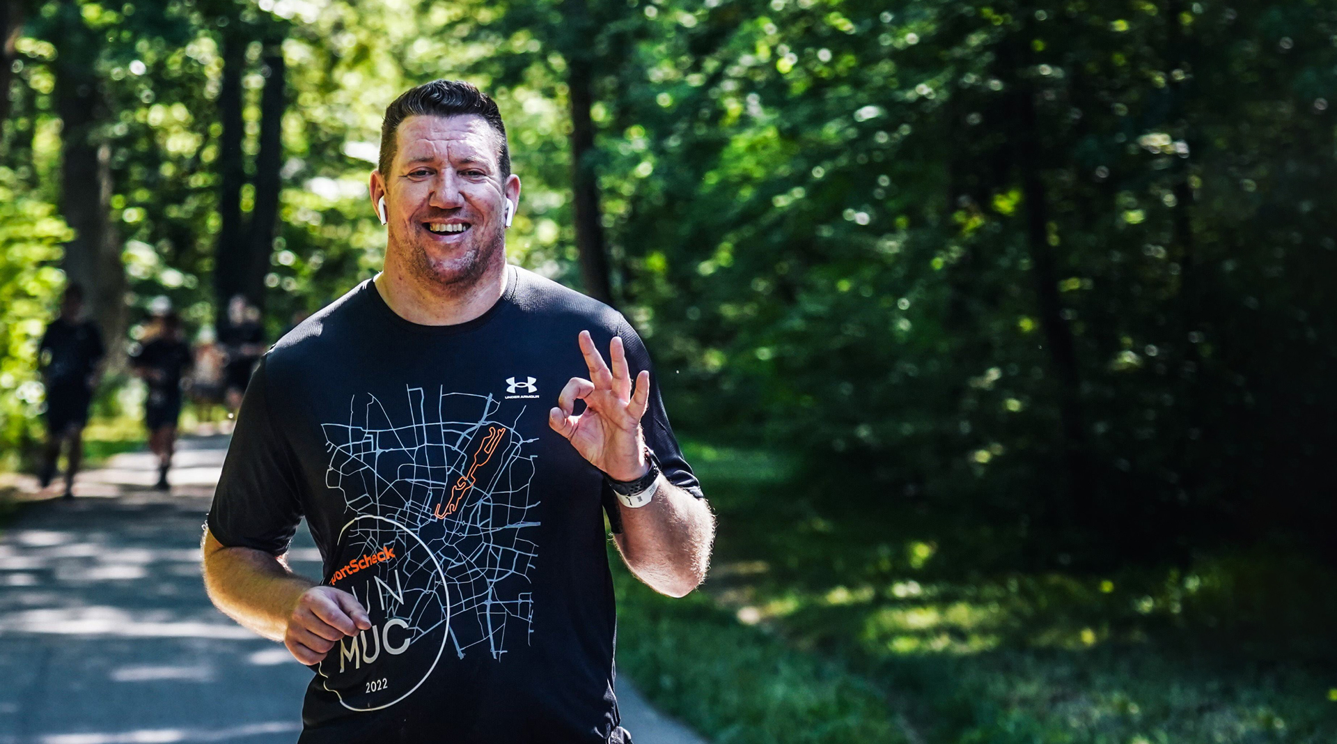 kaithrun_sportcheckrun_muenchen