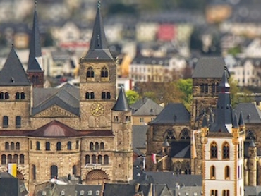 kirche_tiltshift