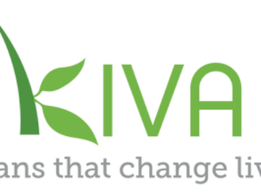 kiva_logo