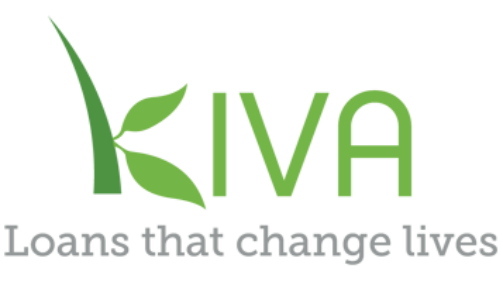 kiva_logo