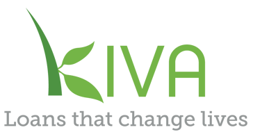 kiva_logo