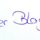 liebeblogger