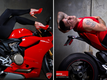 manigale-ducati-1199-wallpaper-05-comp