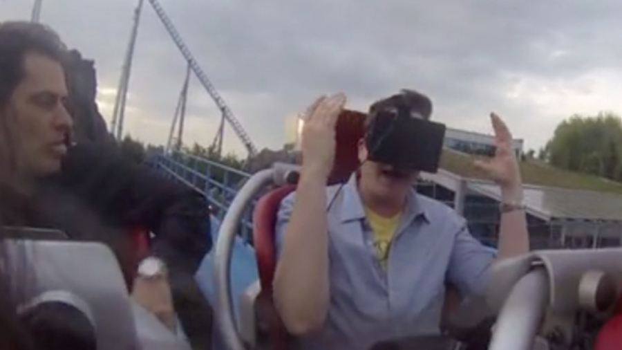 oculus-rift-rollercoaster