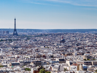 paris-headerbild