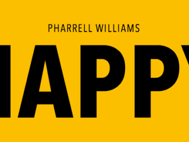 pharrell-williams-happy