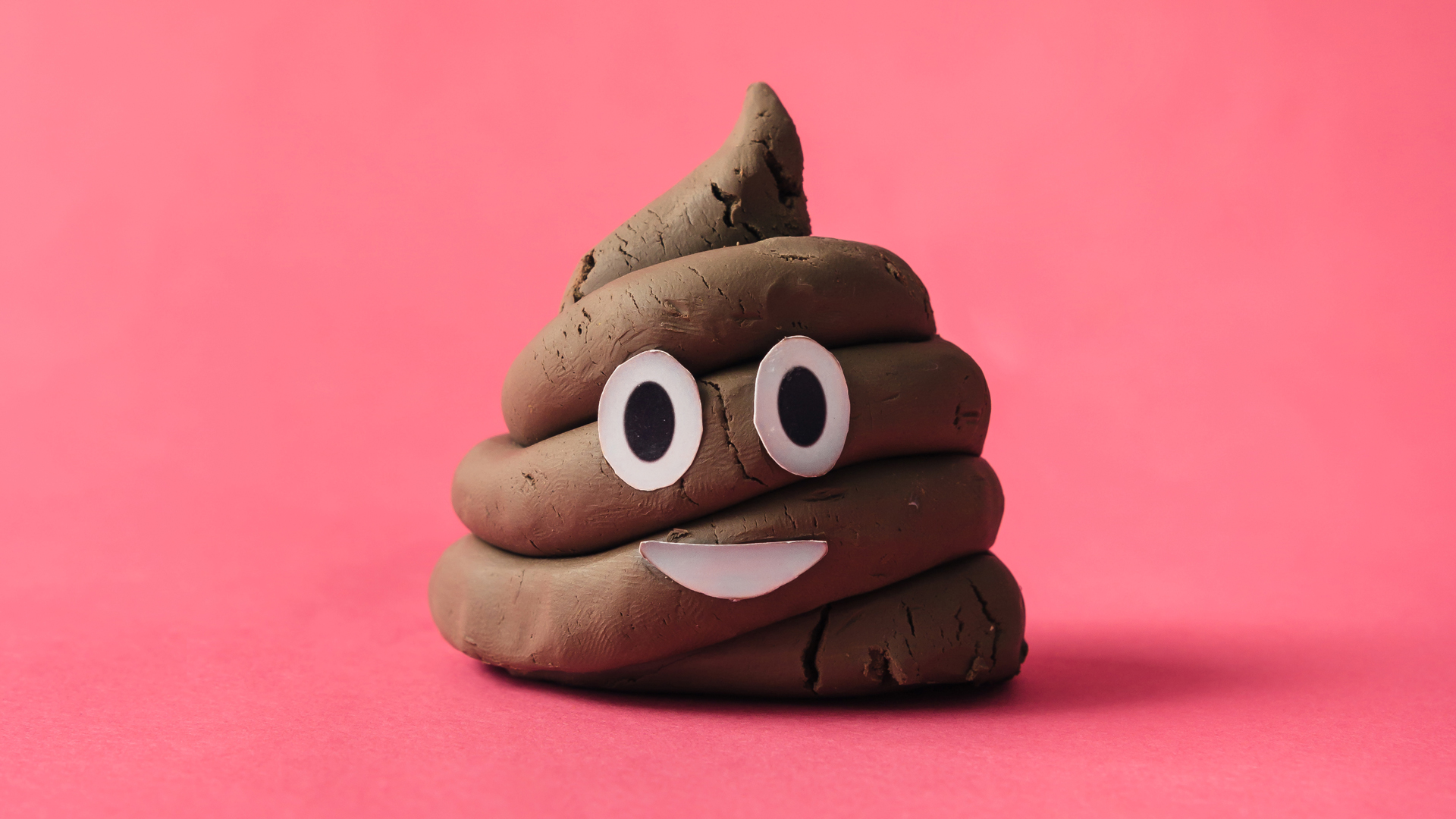 Post Good Shit Post Good Shit